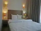 Двухместный люкс