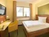 Номер Комфорт