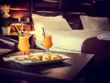 Номер Superior