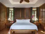 Вилла Pool Grand Deluxe