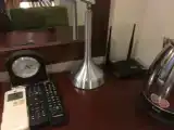 Номер Premium