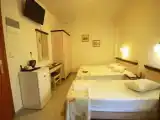 Трёхместный номер Стандарт