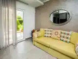 Run of House