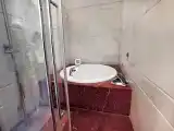 Люкс Эконом