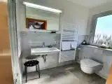 Номер Комфорт