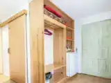 Двухместный номер Стандарт