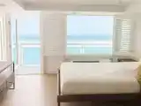 Студия