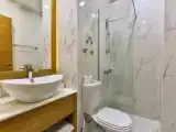 Run of House