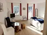 Номер Стандарт