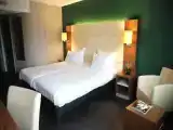 Номер Superior
