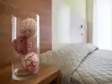 Четырёхместный номер Стандарт