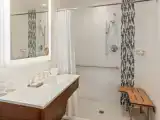Двухместный номер Стандарт