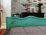 Полулюкс Deluxe