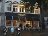 Run of House