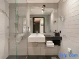 Одноместный номер Стандарт