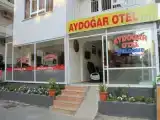 Run of House