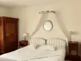 Двухместный номер Classic
