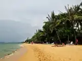 Двухместный номер Deluxe