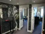 Полулюкс