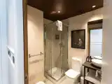 Номер Luxury