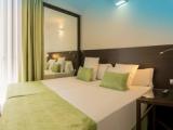 Апартаменты Carribean Platinum