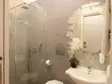 Двухместный номер Стандарт