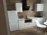Двухместный номер Стандарт с видом на бассейн