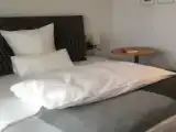 Двухместный номер Стандарт