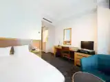 Двухместный номер Стандарт