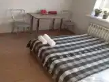 Двухместный семейный номер Стандарт
