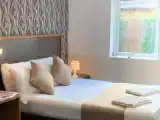 Двухместный номер Стандарт