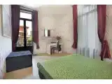 Номер Deluxe