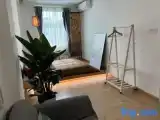 Люкс