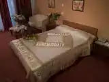 Полулюкс