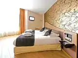 Двухместный номер Superior
