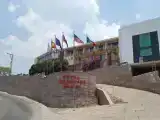 Run of House