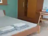 Номер Стандарт