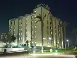 Run of House