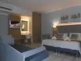 Студия Classic