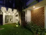Номер Эконом