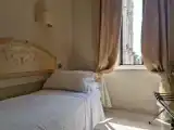 Номер Стандарт