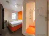 Двухместный номер
