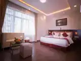 Люкс Grand