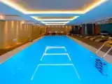 Одноместный номер Business