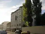Номер Эконом