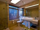 Двухместный Club Lounge Access номер Premium