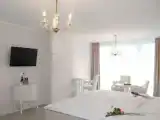 Двухместный номер Комфорт