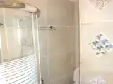 Студия Комфорт