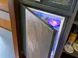 Номер Business