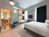 Семейная студия